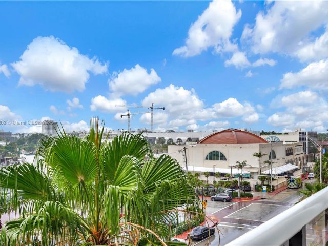 Продажа квартиры #603 - фото 5934237