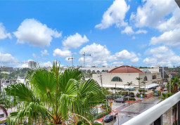 Квартира #603