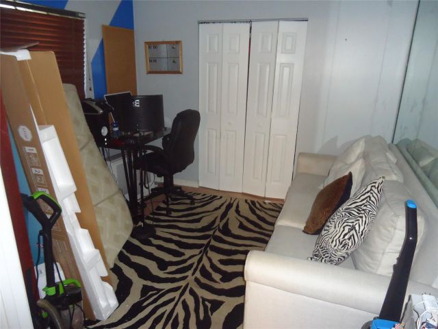 Продажа дома по адресу 3542 Sahara Springs - фото 5980456