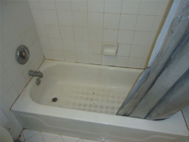 Продажа дома по адресу 3542 Sahara Springs - фото 5980457