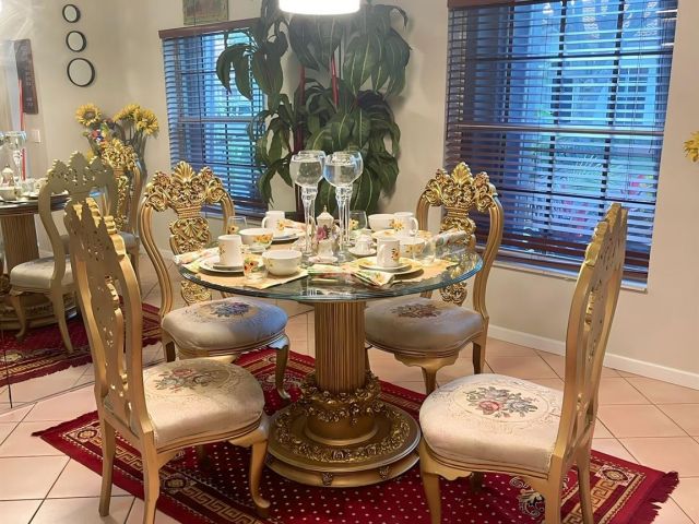 Продажа дома по адресу 3542 Sahara Springs - фото 5980458