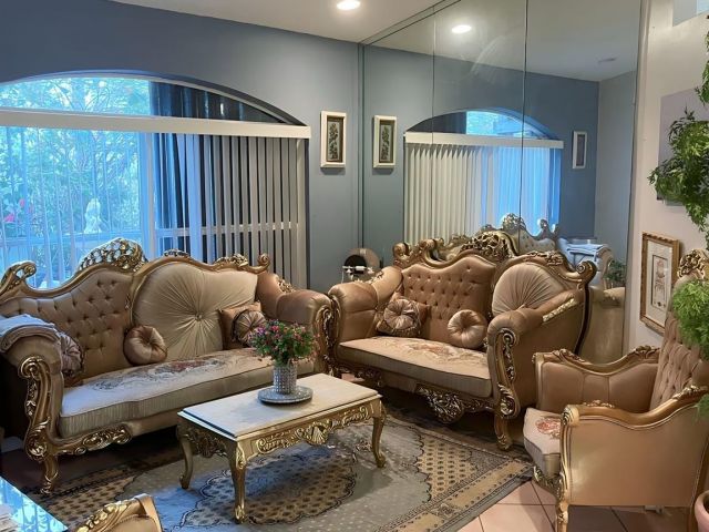 Продажа дома по адресу 3542 Sahara Springs - фото 5980466