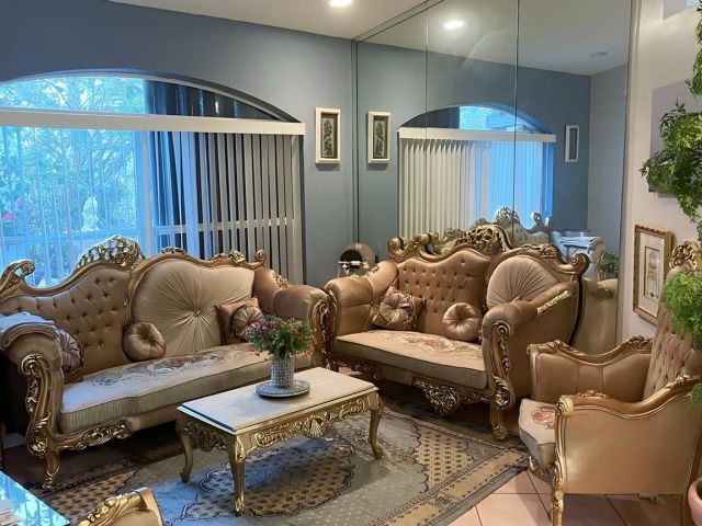 Продажа дома по адресу 3542 Sahara Springs - фото 5980467