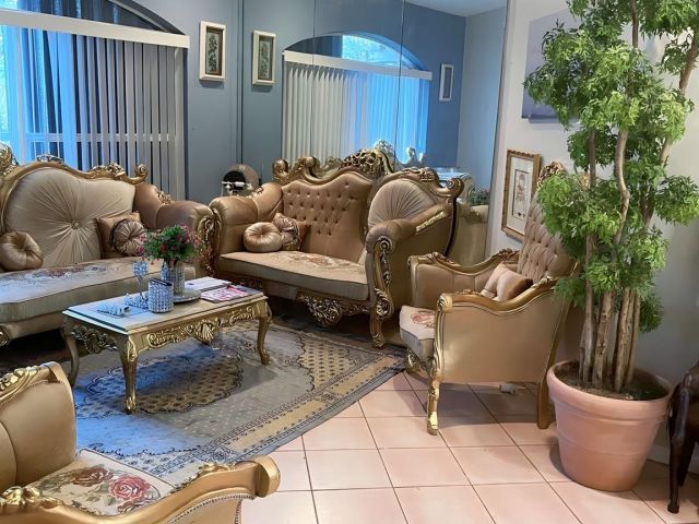 Продажа дома по адресу 3542 Sahara Springs - фото 5980468