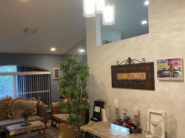 Продажа дома по адресу 3542 Sahara Springs - фото 5980469