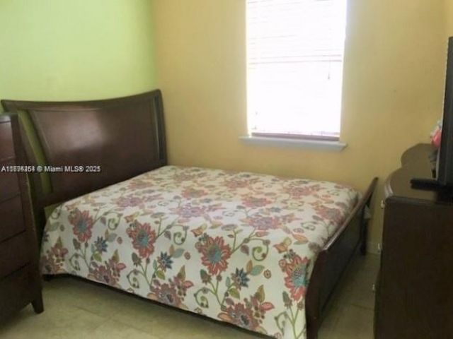 Продажа дома по адресу 4854 NW 110th Pl - фото 6011097