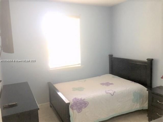 Продажа дома по адресу 4854 NW 110th Pl - фото 6011100