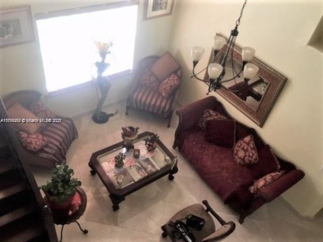 Продажа дома по адресу 4854 NW 110th Pl - фото 6011113