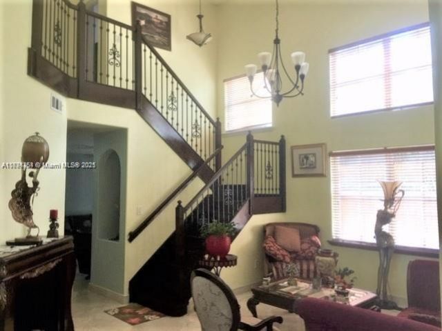 Продажа дома по адресу 4854 NW 110th Pl - фото 6011114