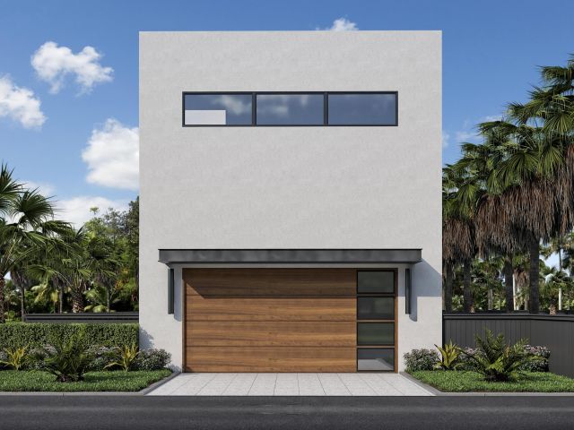 Продажа дома по адресу 731 SE 4th Avenue - фото 5935504