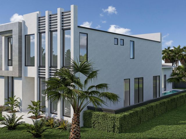 Продажа дома по адресу 731 SE 4th Avenue - фото 5935507