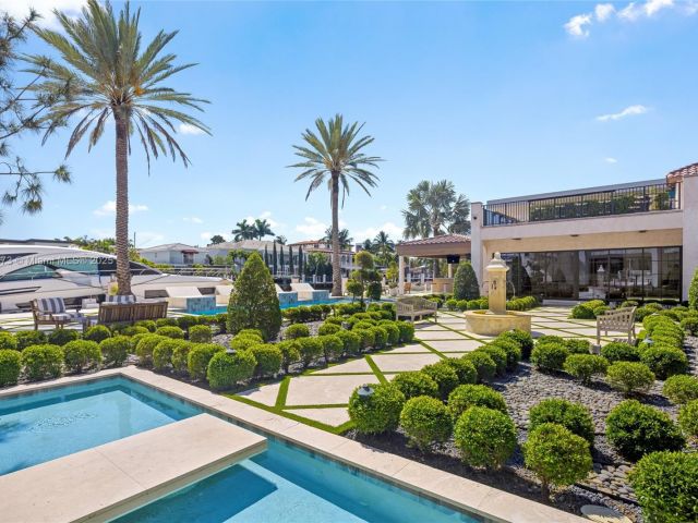 Продажа дома по адресу 600 Isle Of Palms Dr - фото 5944599