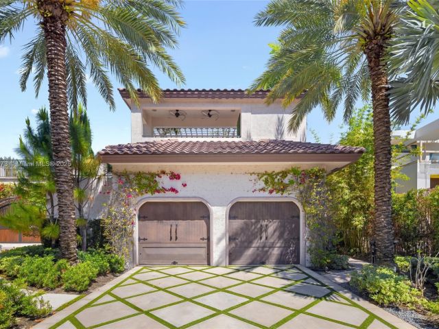 Продажа дома по адресу 600 Isle Of Palms Dr - фото 5944601