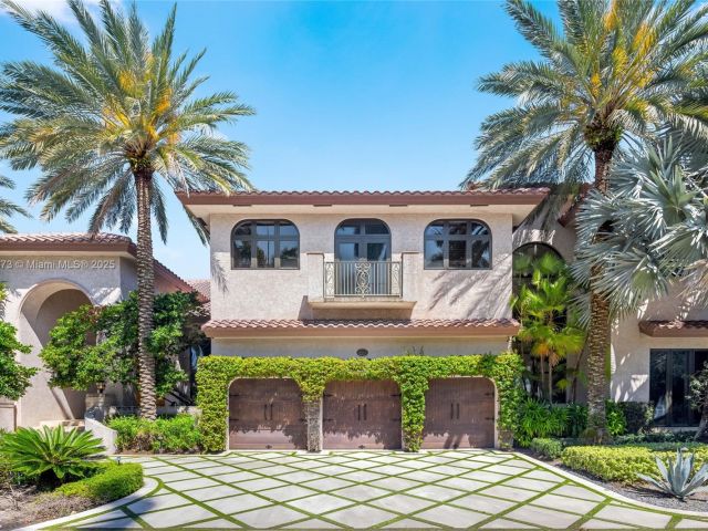 Продажа дома по адресу 600 Isle Of Palms Dr - фото 5944602