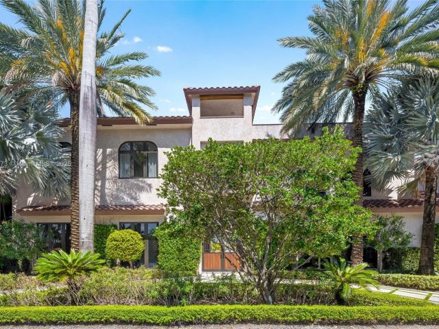 Продажа дома по адресу 600 Isle Of Palms Dr - фото 5944603