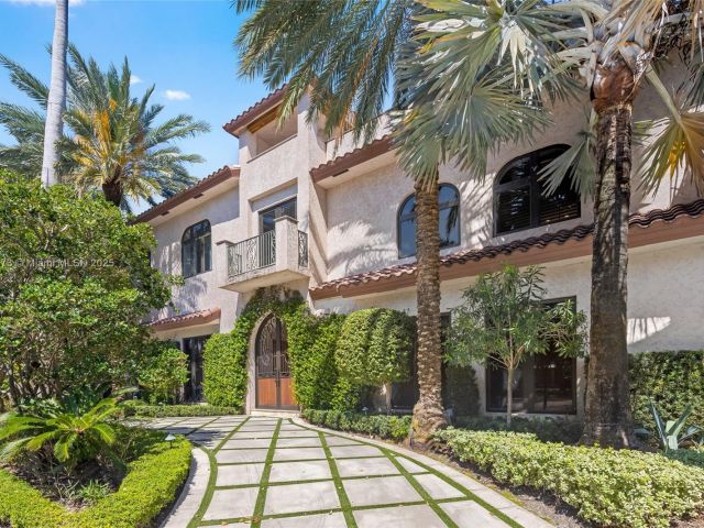 Продажа дома по адресу 600 Isle Of Palms Dr - фото 5944604