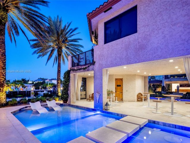 Продажа дома по адресу 600 Isle Of Palms Dr - фото 5944608