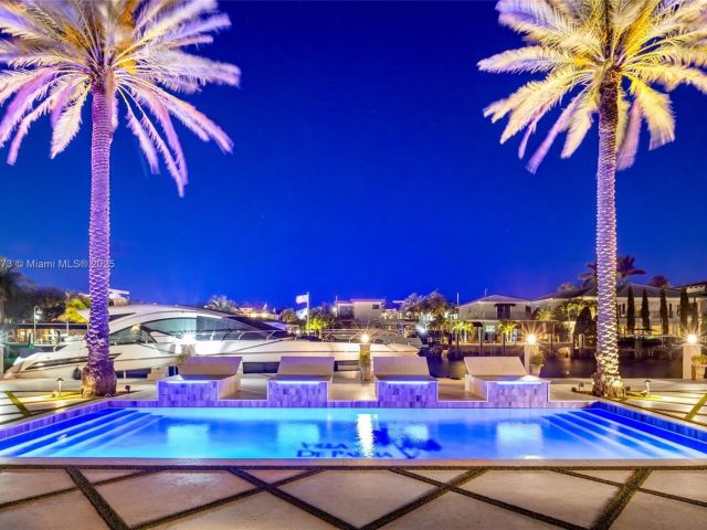 Продажа дома по адресу 600 Isle Of Palms Dr - фото 5944614