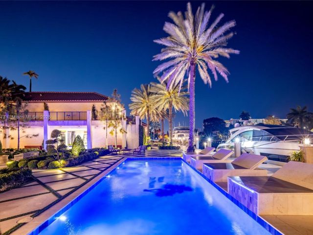 Продажа дома по адресу 600 Isle Of Palms Dr - фото 5944615