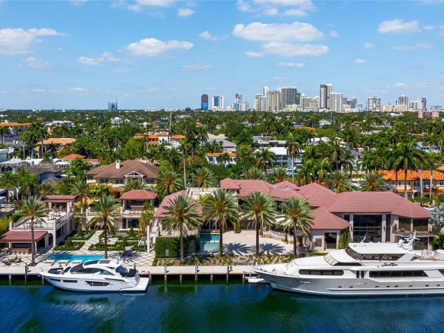 Продажа дома по адресу 600 Isle Of Palms Dr - фото 5944617