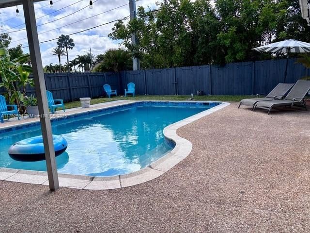 Продажа дома по адресу 107 Winged Foot Ln - фото 6036509