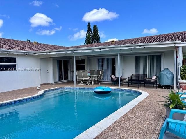 Продажа дома по адресу 107 Winged Foot Ln - фото 6036510