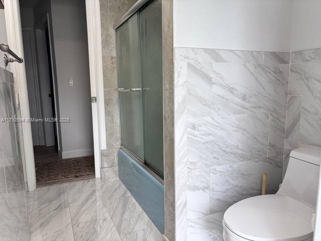 Продажа дома по адресу 107 Winged Foot Ln - фото 6036511