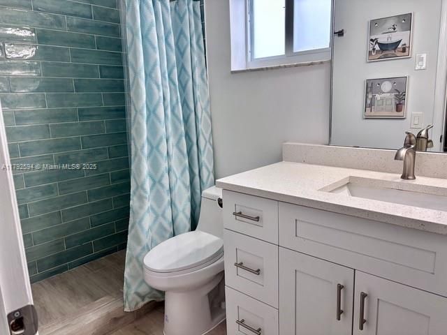 Продажа дома по адресу 107 Winged Foot Ln - фото 6036512