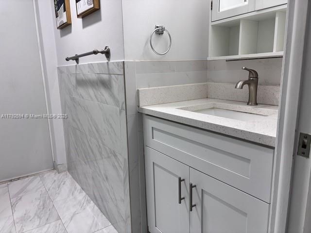 Продажа дома по адресу 107 Winged Foot Ln - фото 6036513