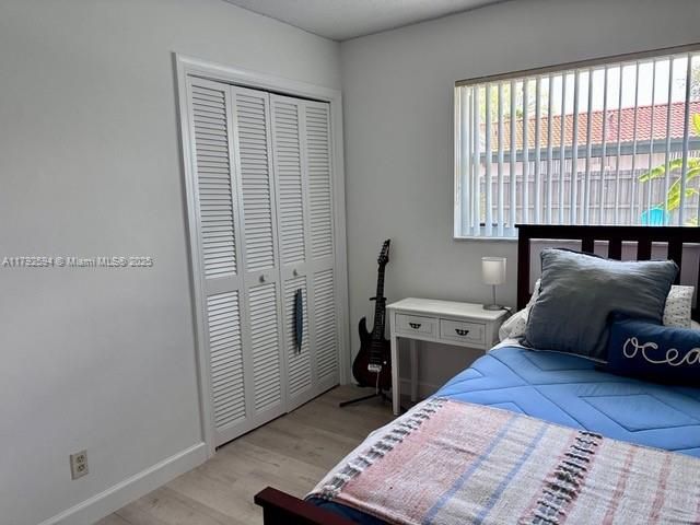 Продажа дома по адресу 107 Winged Foot Ln - фото 6036514