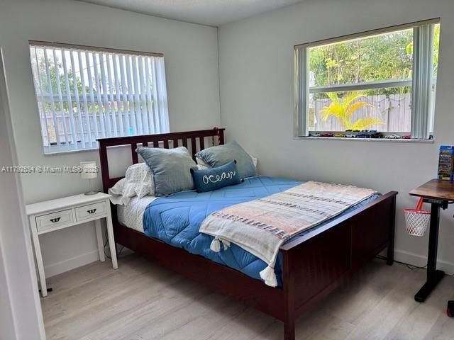 Продажа дома по адресу 107 Winged Foot Ln - фото 6036515