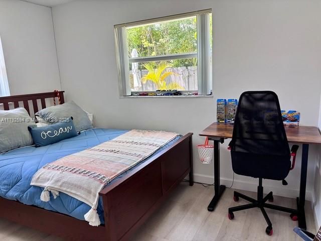 Продажа дома по адресу 107 Winged Foot Ln - фото 6036516