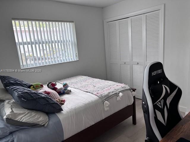 Продажа дома по адресу 107 Winged Foot Ln - фото 6036517