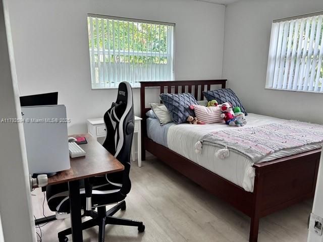 Продажа дома по адресу 107 Winged Foot Ln - фото 6036519