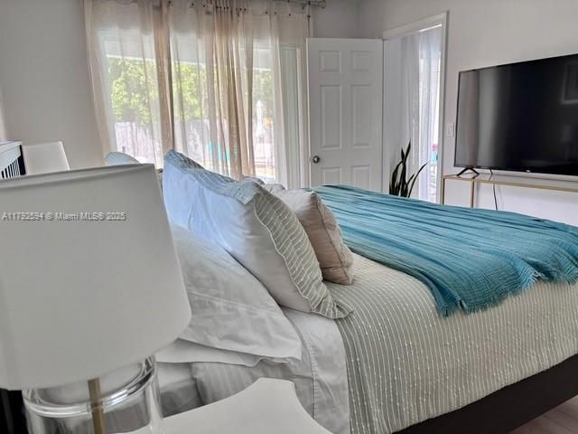 Продажа дома по адресу 107 Winged Foot Ln - фото 6036520