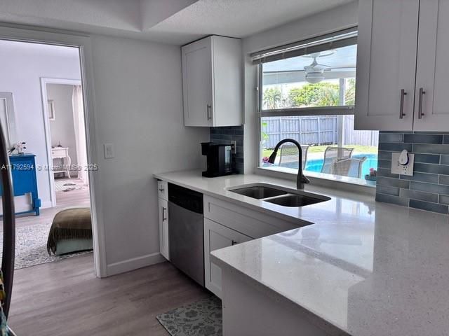 Продажа дома по адресу 107 Winged Foot Ln - фото 6036521