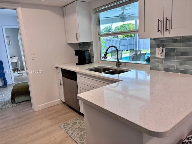 Продажа дома по адресу 107 Winged Foot Ln - фото 6036522