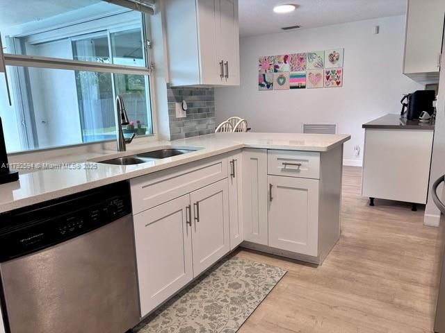 Продажа дома по адресу 107 Winged Foot Ln - фото 6036523