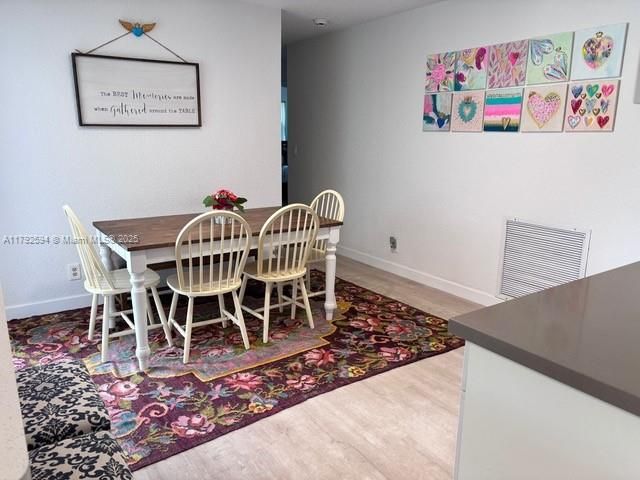 Продажа дома по адресу 107 Winged Foot Ln - фото 6036524