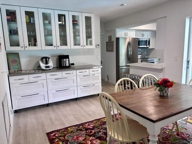 Продажа дома по адресу 107 Winged Foot Ln - фото 6036525