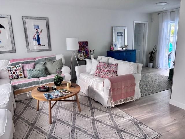 Продажа дома по адресу 107 Winged Foot Ln - фото 6036526