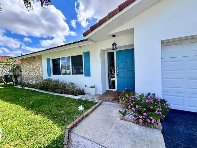 Продажа дома по адресу 107 Winged Foot Ln - фото 6036527