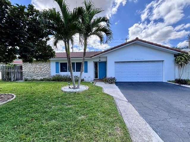 Продажа дома по адресу 107 Winged Foot Ln - фото 6036528