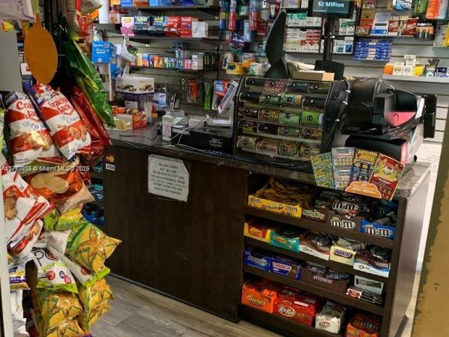 Продажа квартиры #3822 - фото 5945817