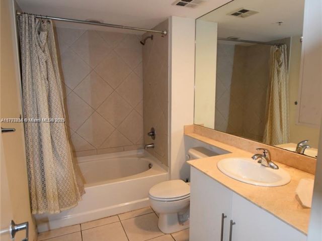 Продажа квартиры #3822 - фото 5945818