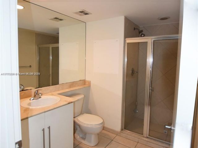 Продажа квартиры #3822 - фото 5945820