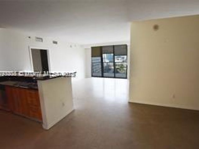 Продажа квартиры #3822 - фото 5945822