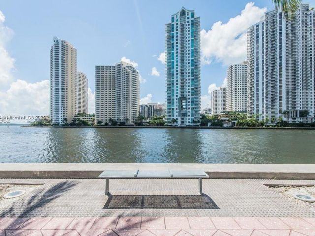 Продажа квартиры #3822 - фото 5945824