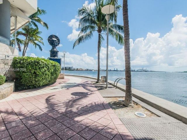 Продажа квартиры #3822 - фото 5945825