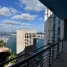 One Miami - Condo - Miami
